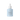 Super Vita-C Booster Serum - Brighten & Correct
