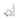 NuBODY® - Body Toning Device