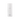 Size::3.3 Oz.