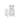 Color::White