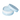 IonPlex® Hydra-Gel Power Patches - Eye Masks