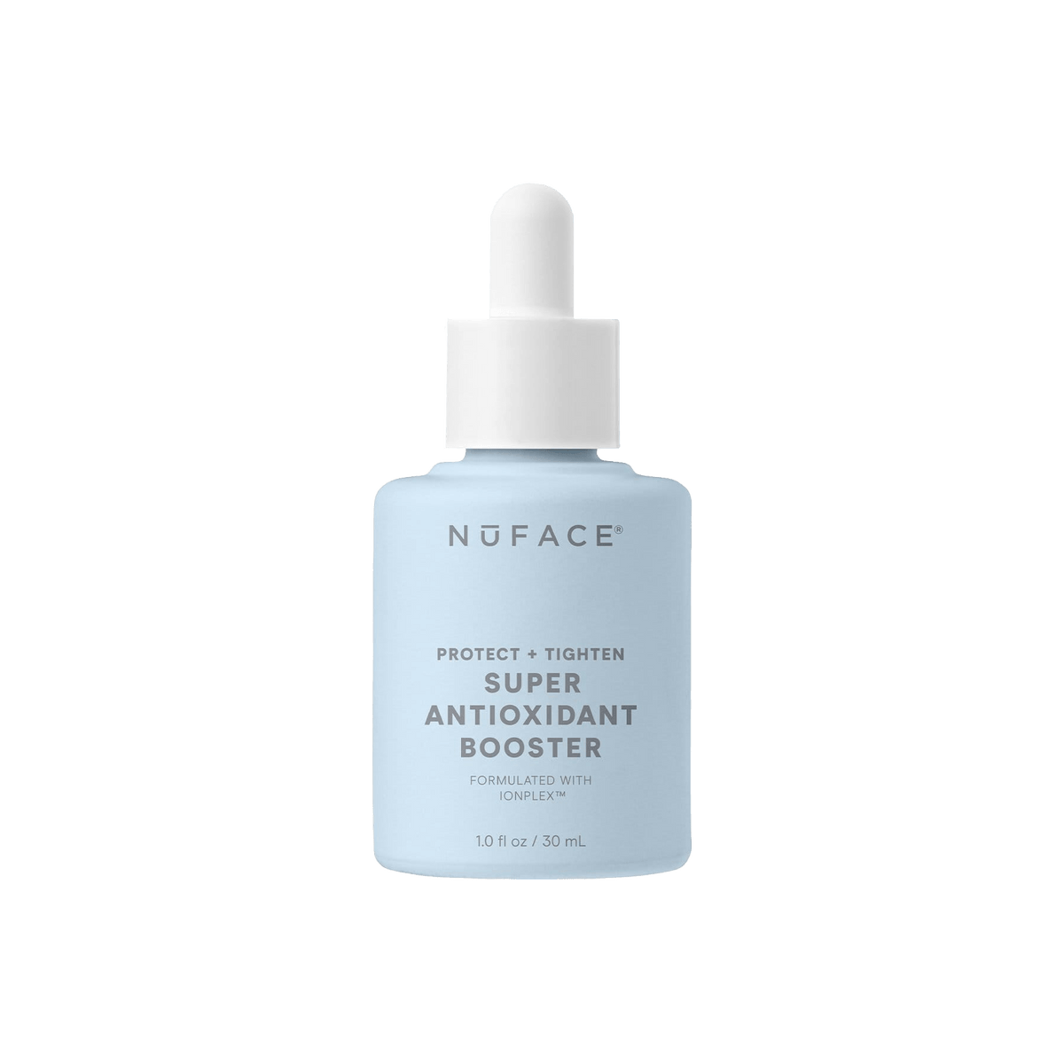 Super Antioxidant Booster Serum - Protect & Tighten