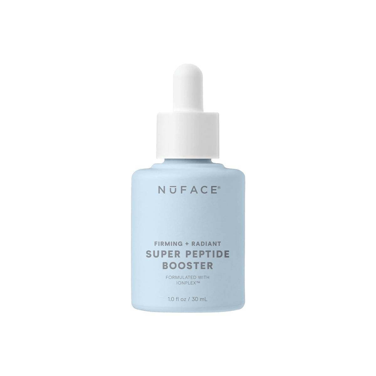 Super Peptide Booster Serum - Firming & Radiant