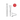color::White