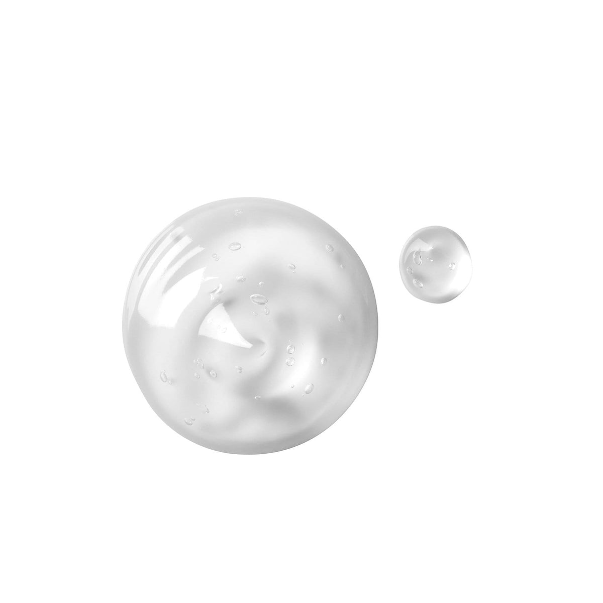 Size::1.69 Oz.,Size::3.3 Oz.,Size::10 Oz.