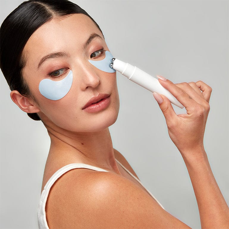 NuFACE FIX® Line Smoothing Device - Microcurrent Device