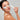 NuFACE FIX® Line Smoothing Device - Microcurrent Device