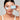 IonPlex® Hydra-Gel Power Patches - Eye Masks