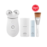 Color::White