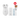 Color::White