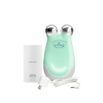 Color::Seafoam