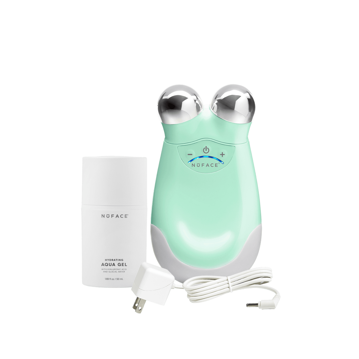 Color::Seafoam