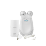 Color::White