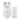 Color::White