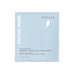 size::1-Pack