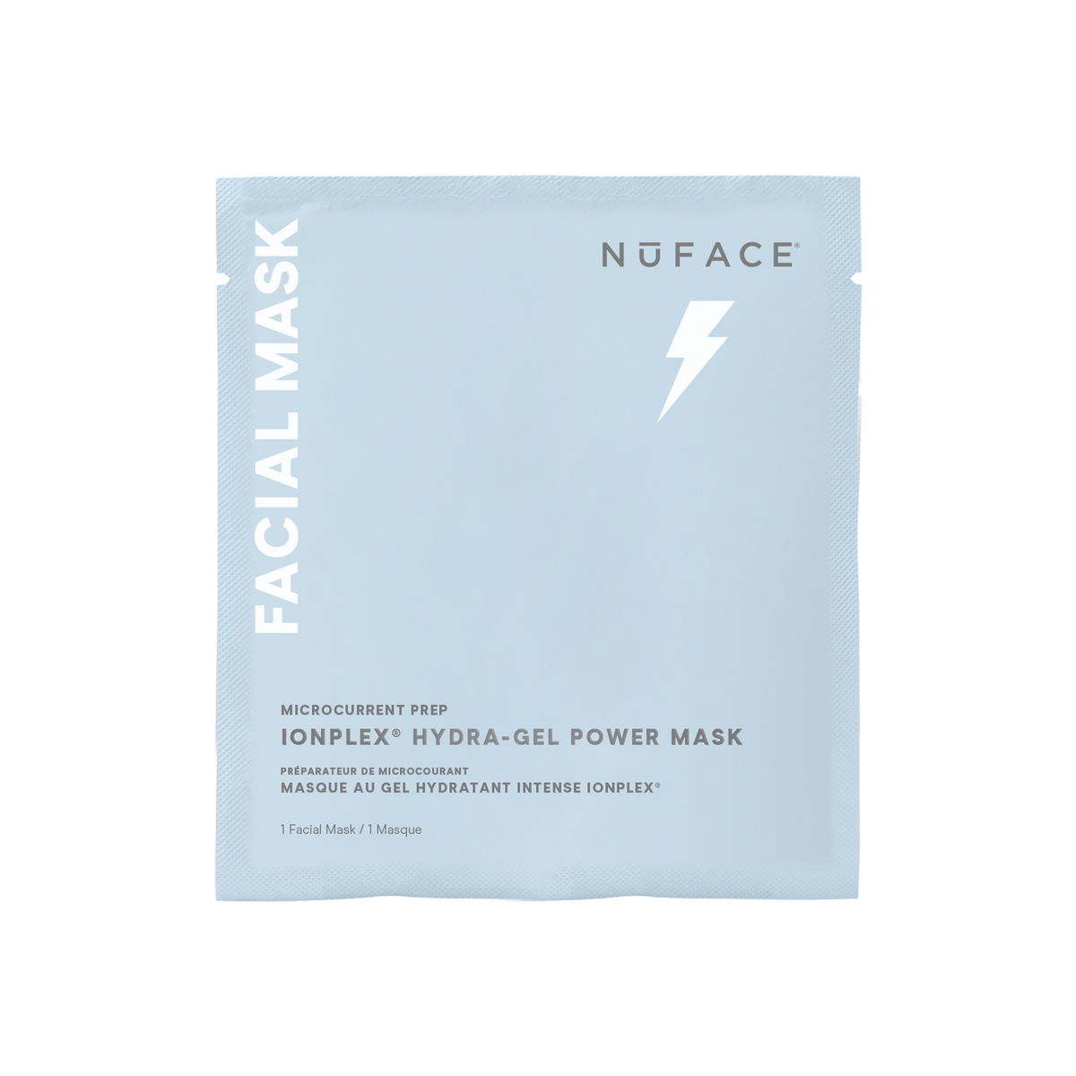 size::1-Pack