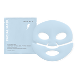 size::1-Pack