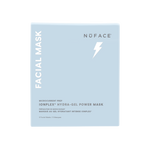 size::5-Pack