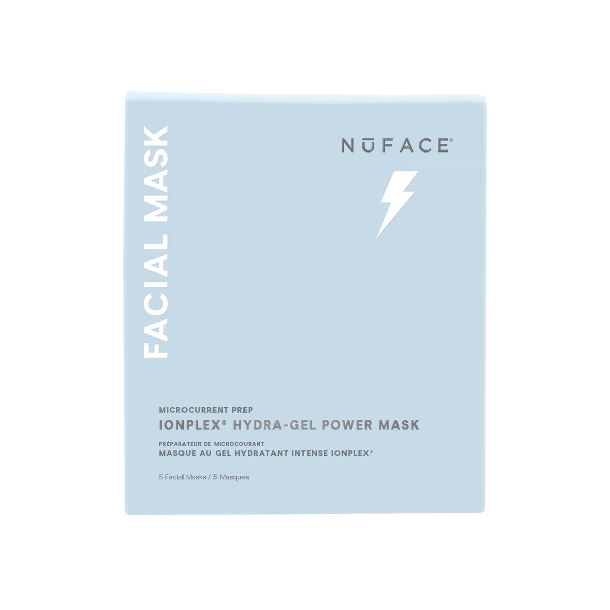 size::5-Pack