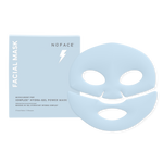 size::5-Pack