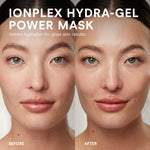 size::1-Pack, size::5-Pack