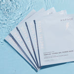 size::1-Pack, size::5-Pack