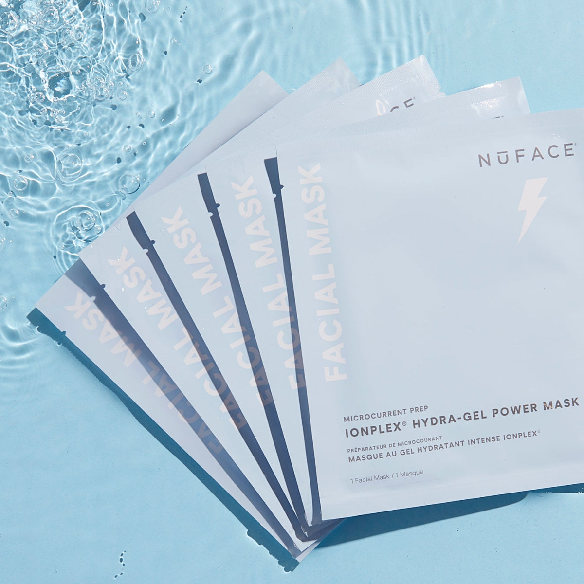size::1-Pack, size::5-Pack