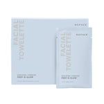 size::20-Pack