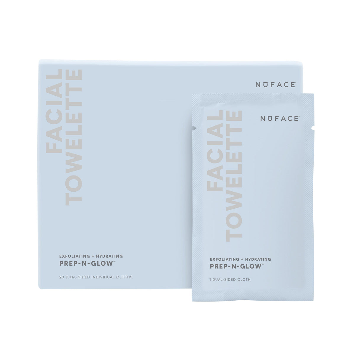 size::20-Pack
