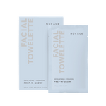 size::5-Pack