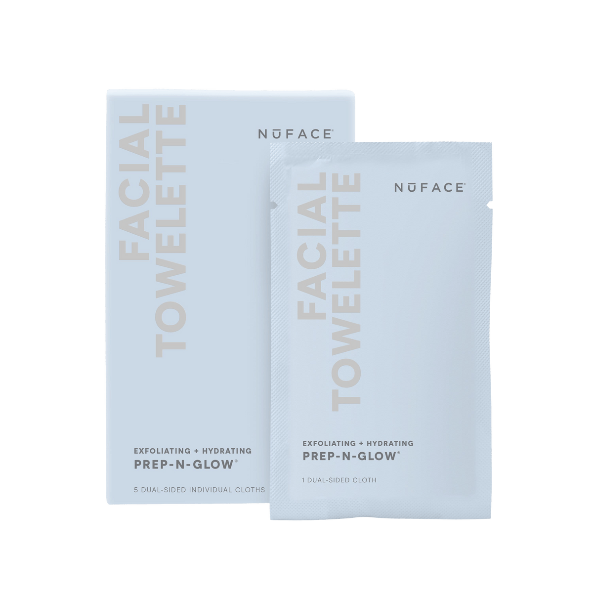size::5-Pack