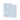 size::5-Pack