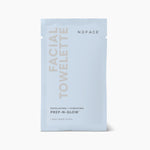 size::5-Pack,size::20-pack