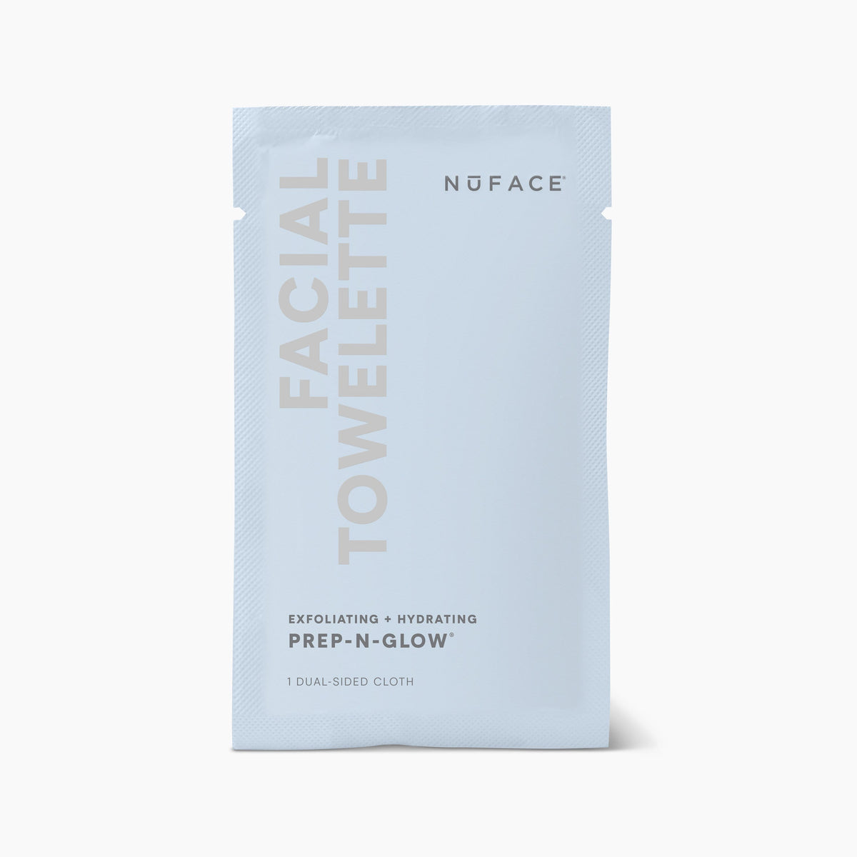size::5-Pack,size::20-pack