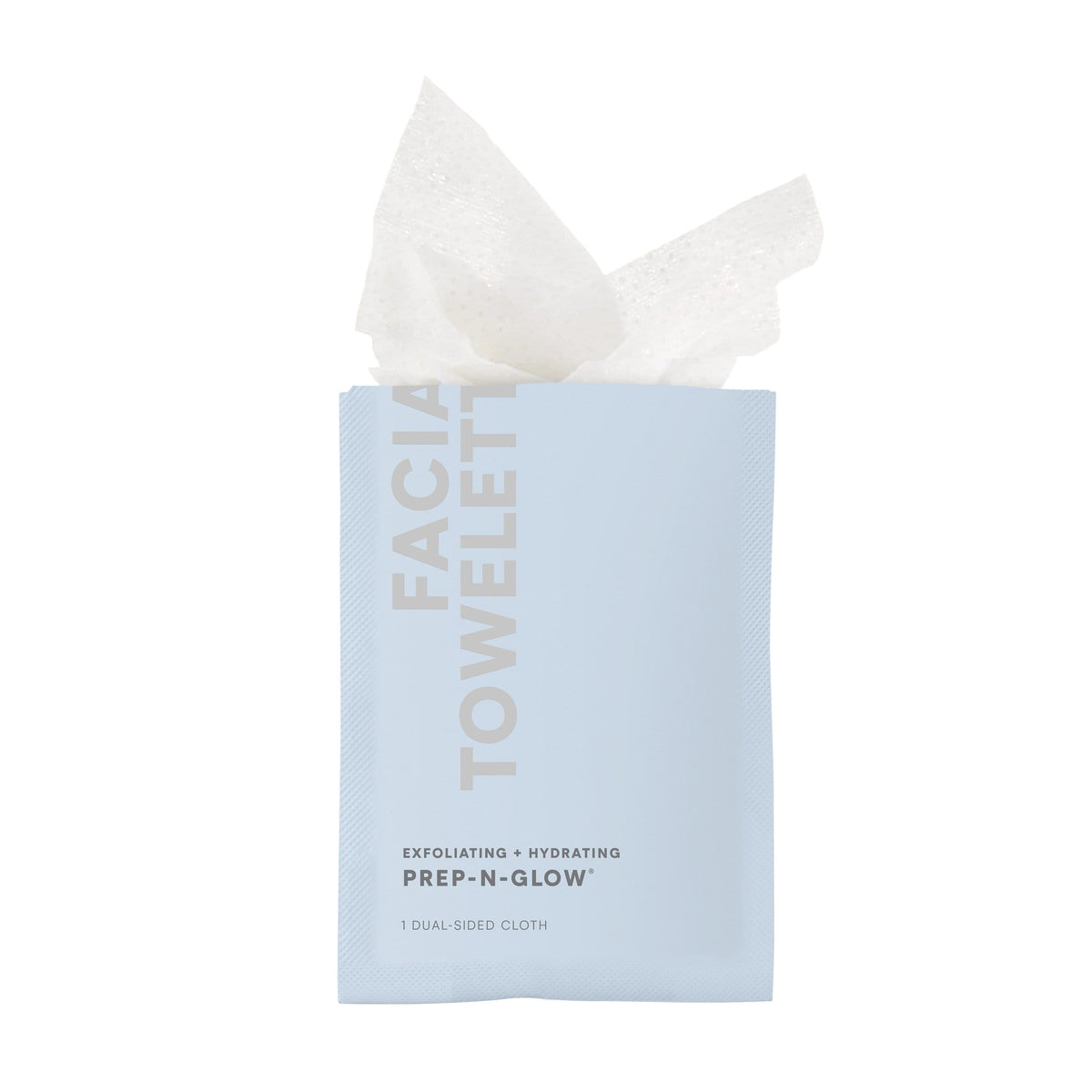 size::5-Pack,size::20-pack