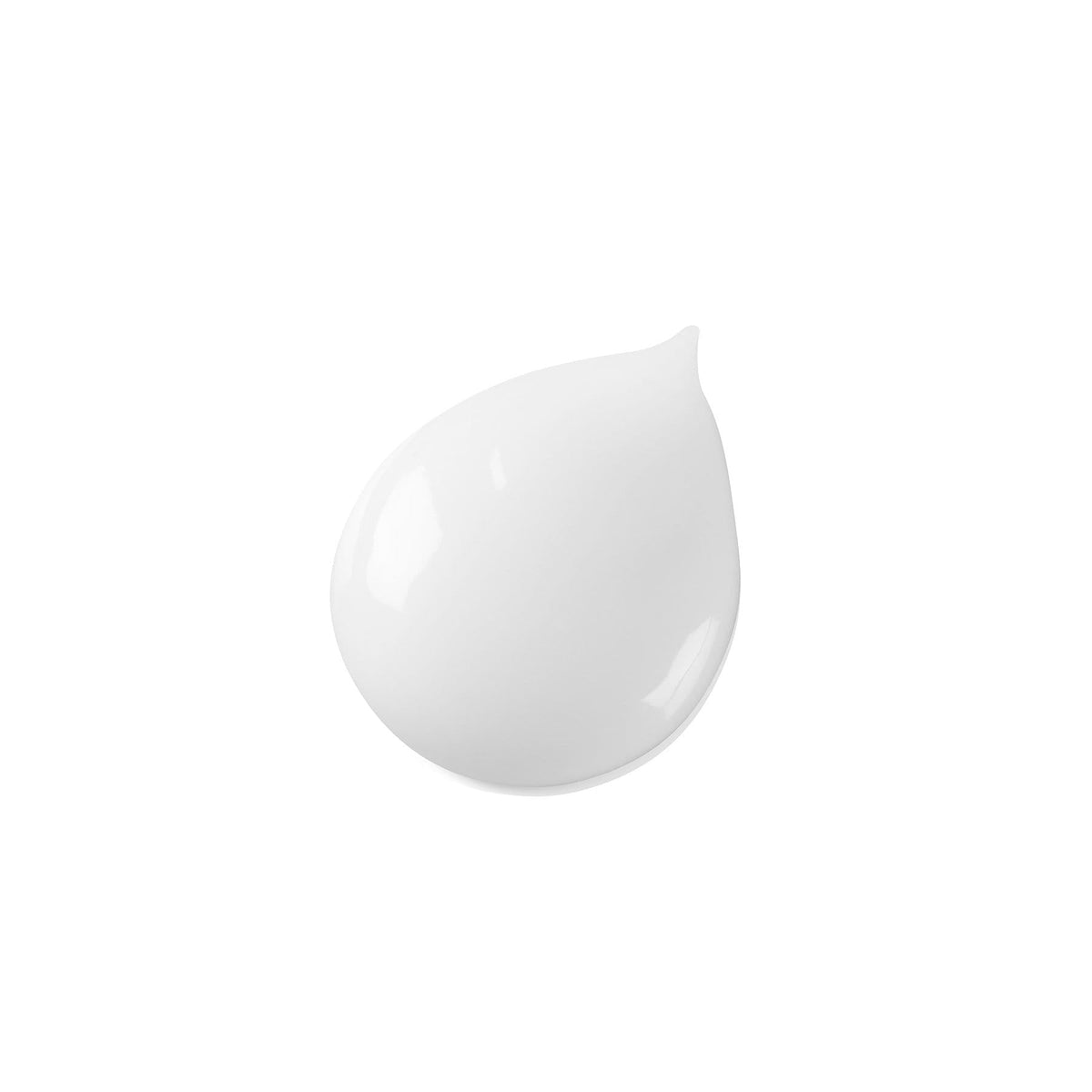 size::1.69 Oz., size:: 3.3 Oz., size:: 6 Oz.
