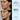 Refurbished NuFACE Trinity® and Effective Lip & Eye - Gift Set