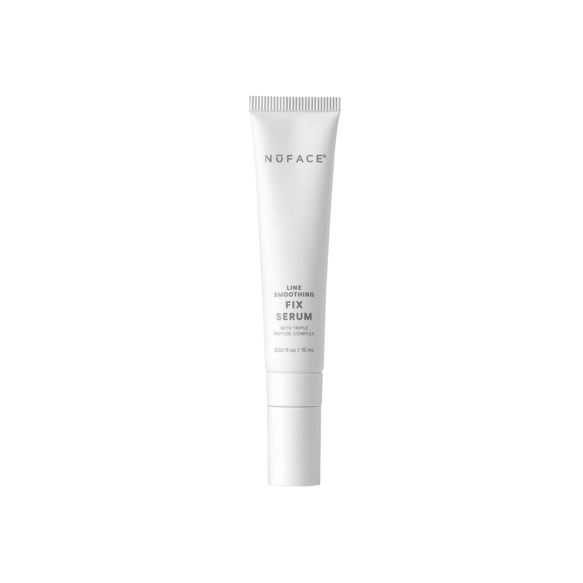 NuFACE FIX® Serum - Line Smoothing