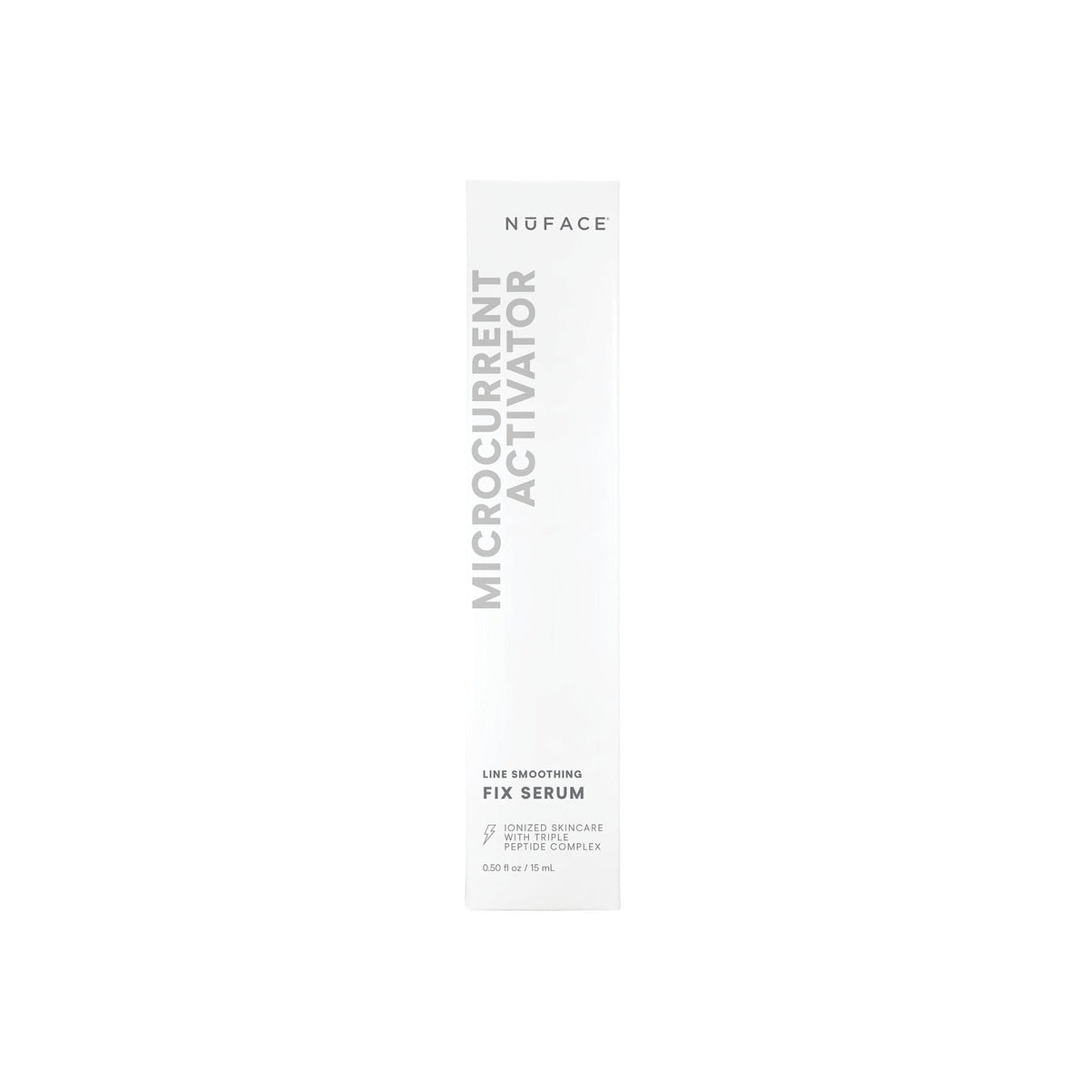 size::0.5 Oz.