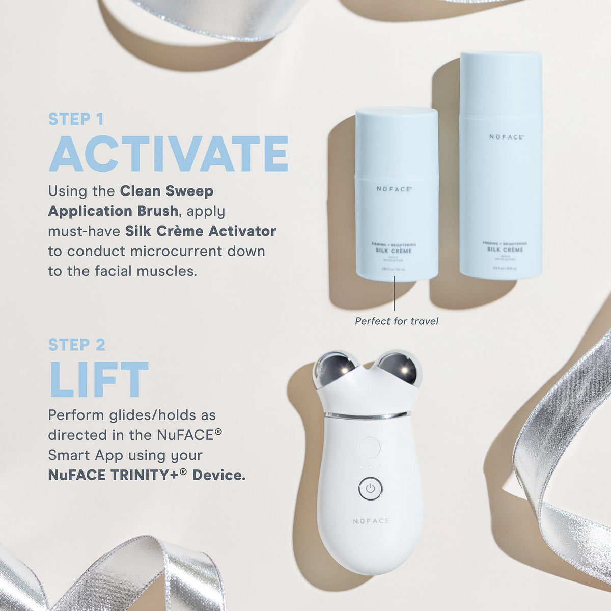 Style::Holiday Kit