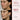 NuFACE® Mini Starter Kit - Mini Facial Toning Device