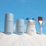 Style::Holiday Kit