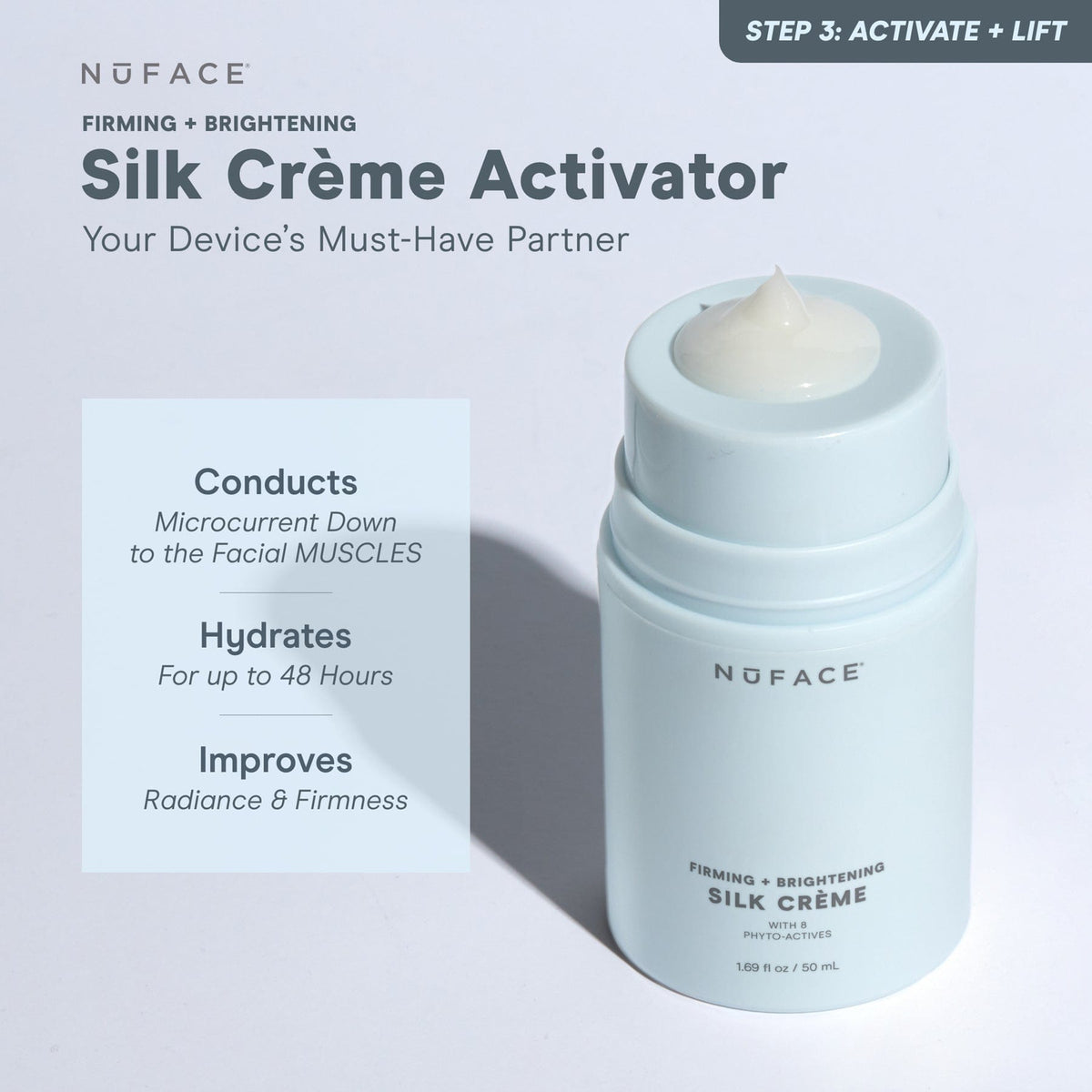 size::1.69 Oz., size:: 3.3 Oz., size:: 6 Oz.